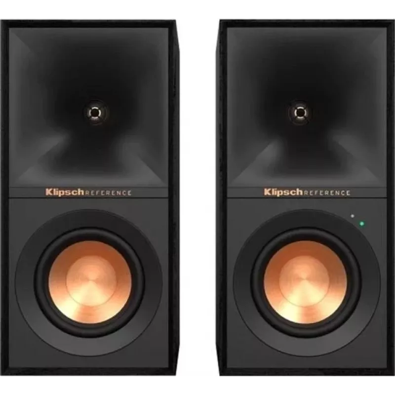 Głośniki Klipsch R-40PM 100 dB
