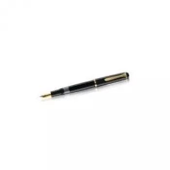 Pelikan 983064 Czarny