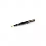 Pelikan 983064 Czarny