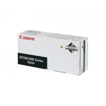 Canon 1389A003 wkład tonerowy 2 szt. Oryginalny Czarny