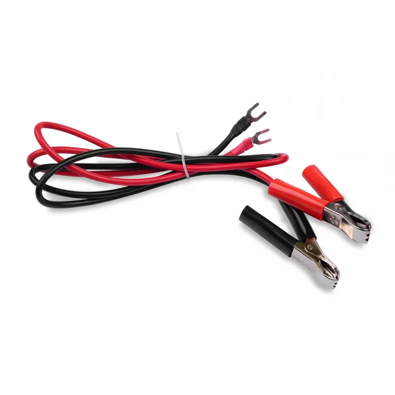 Converter Volt Polska IPS-1200 Duo 12V 24V/230V 600X1200W