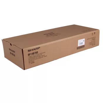 Toner Sharp BPHB700 50000 stron Czarny