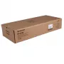 Toner Sharp BPHB700 50000 stron Czarny