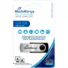 Pamięć USB MediaRange 128 GB USB Typ-A 2.0 MR913