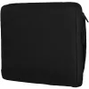 Etui rękaw Wenger SwissGear BC Top 31,8 cm (12,5 cala)
