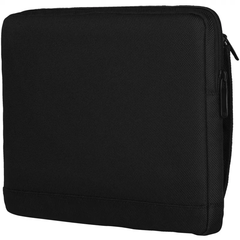 Etui rękaw Wenger SwissGear BC Top 31,8 cm (12,5 cala)