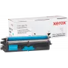 Xerox Everyday - Toner cyjan - zamiennik Brother TN230C do Brother HL-3040, HL-3045, HL-3070, HL-3075, DCP-9010, MFC-9010, MFC-9120, MFC-9125, MFC-9320, MFC-9325
