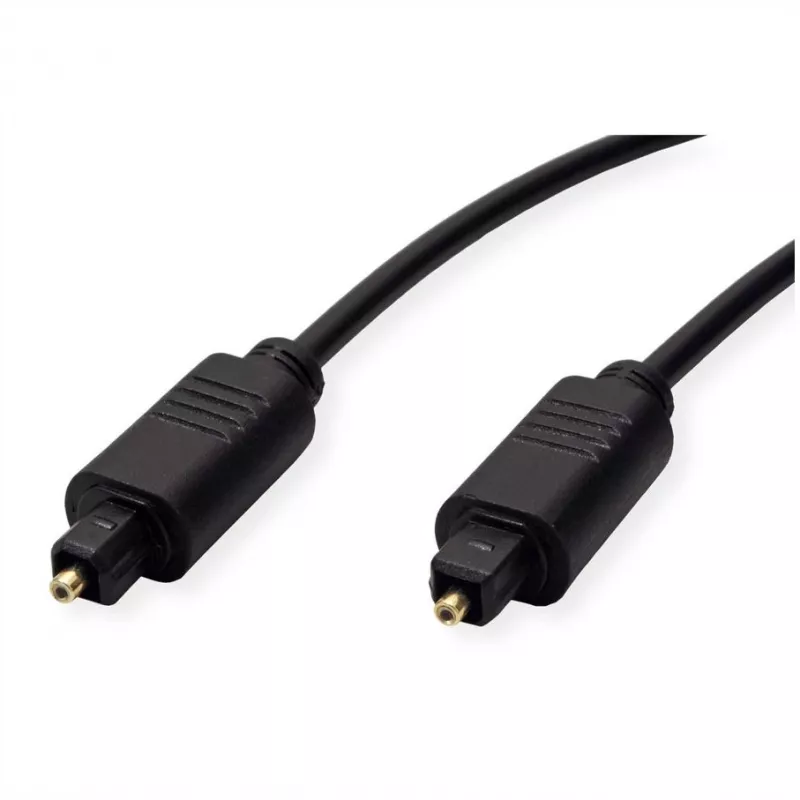 VALUE Secomp VALUE - Cyfrowy kabel audio (optyczny)