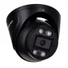 FOSCAM T8EP 8MP POE IP Camera Czarny