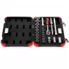Zestaw nasadek Gedore R69003024