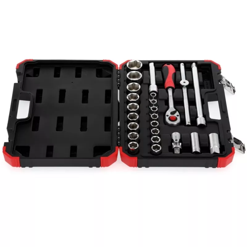 Zestaw nasadek Gedore R69003024