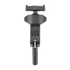 Akcesorium do kamery Mini UCHWYT DO KIEROWNICY / CP.OS.00000279.01 Dji