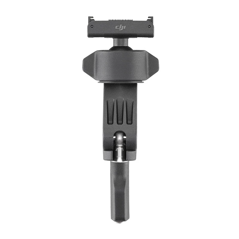 Akcesorium do kamery Mini UCHWYT DO KIEROWNICY / CP.OS.00000279.01 Dji