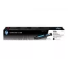 Zestaw uzupełniający toner HP 103A 2500 stron Czarny