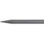 Greisinger 480620