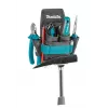 Makita E-15285 uchwyt/stojak na narzędzia Klips sprężynowy