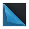 Thermal Grizzly Minus Pad Advance - 100 x 100 x 2,0 mm, 2 sztuki