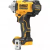 Impact driver DeWALT DCF892NT-XJ