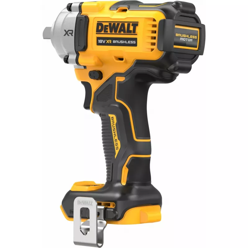 Impact driver DeWALT DCF892NT-XJ