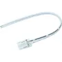 Zasilacz do taśmy LED EUROLITE COB Strip 8mm 50530082