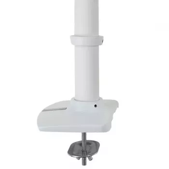 Zestaw montażowy Ergotron 98-034