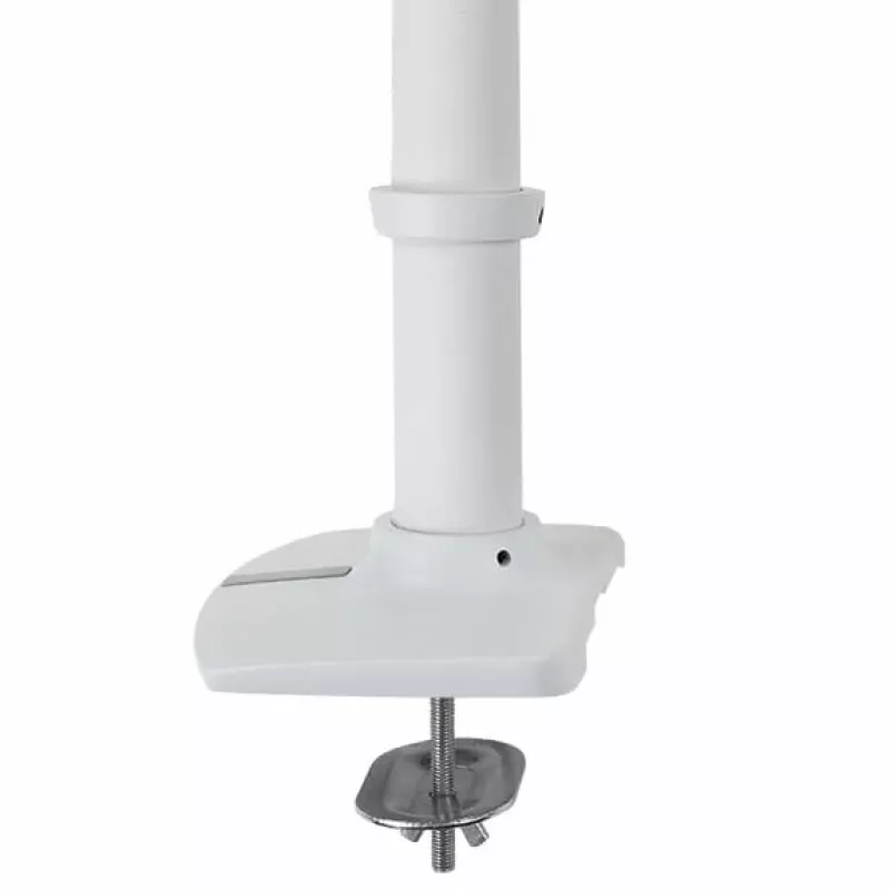 Zestaw montażowy Ergotron 98-034