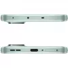 Oneplus 5011103075 Wyświetlacz Zielony
