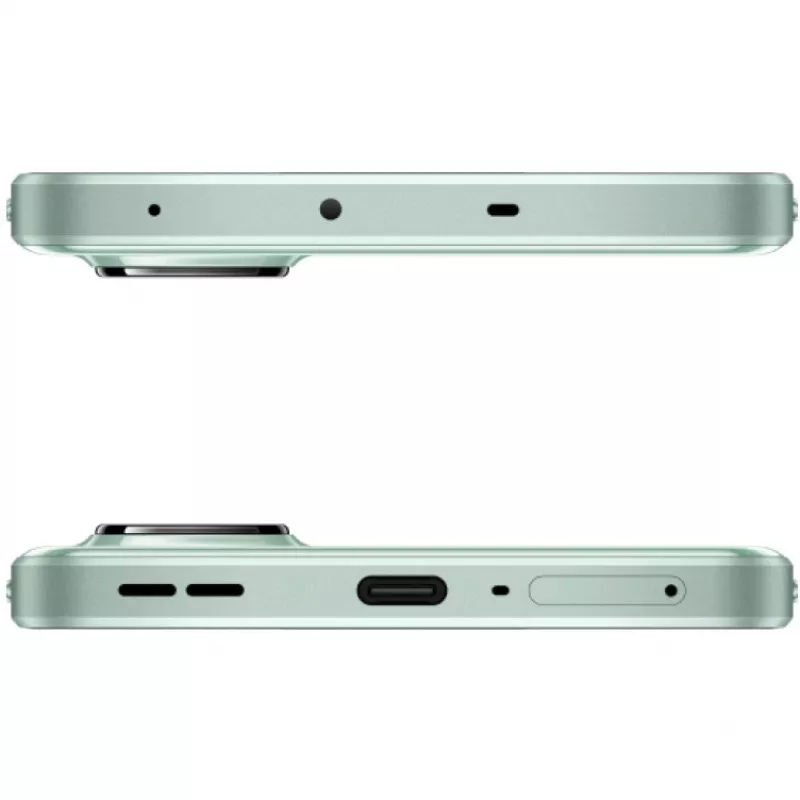 Oneplus 5011103075 Wyświetlacz Zielony