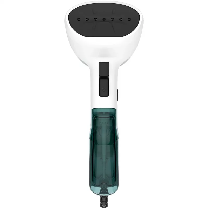 Tefal DT6131 Szczotka parowa 1300 W Niebieski, Biały