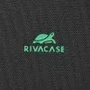 rivacase Riva NB Case Gremio 17.3 czarny 5517 - Etui (5517 Czarny)