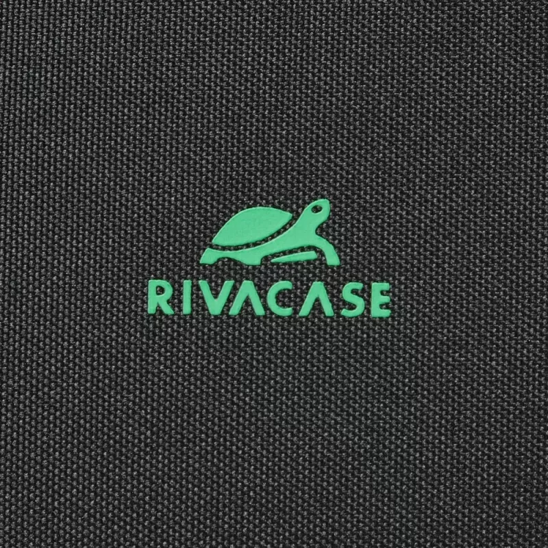 rivacase Riva NB Case Gremio 17.3 czarny 5517 - Etui (5517 Czarny)