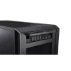 Obudowa PC Phanteks Enthoo Pro 2 Full Tower Czarna