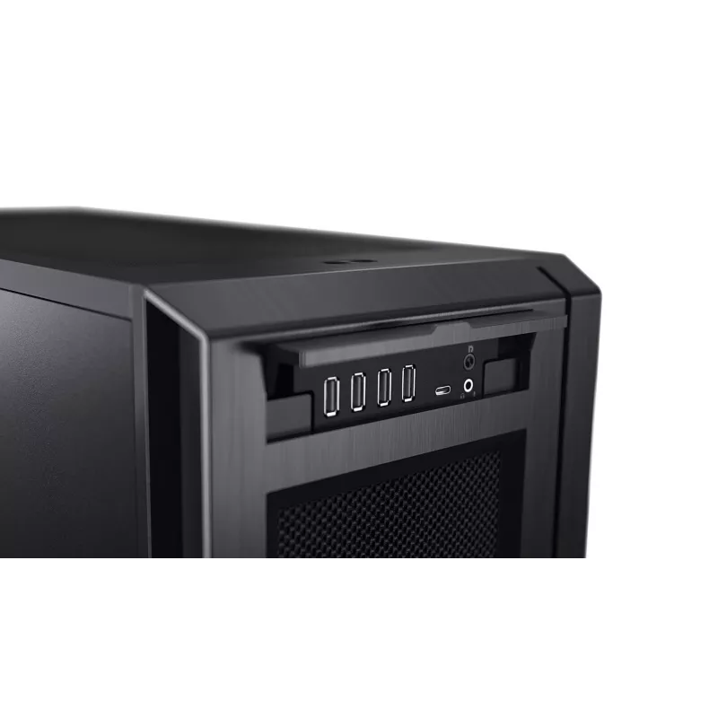 Obudowa PC Phanteks Enthoo Pro 2 Full Tower Czarna