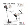 Odkurzacz Rowenta X Force Flex