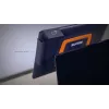 Sunmi T2s/T2s Lite NFC Reader