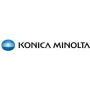 Konica-Minolta Toner 2223 (H91H) (30354) 8k VE 1 x 248g do 2223 (H91H)