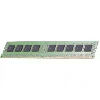 Lenovo - TruDDR4 - DDR4 - Modul - 16 GB - DIMM 288-PIN - 2666 MHz / PC4-21300 1.2 V registriert ECC