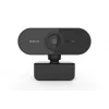 Kamera internetowa MANTA W177 rozdzielczość 1080p z łącznością Bluetooth