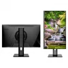 Monitor Japannext JN-IPS2382FHDR-HSP