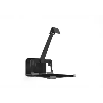 Uchwyt do głośnika Vogels SOUND 3205 Universal L, 15 kg