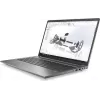 Laptop HP Zbook Power 15 G8 / i7 / RAM 64 GB / Dysk SSD / 15,6″ FHD (produkt odnowiony)