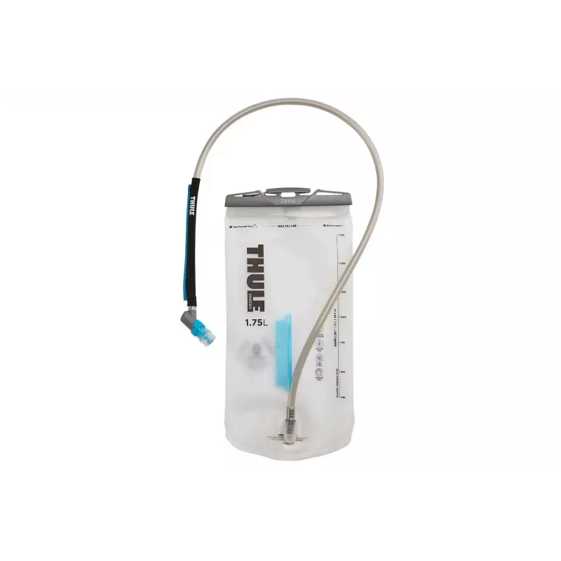 Plecak hydracyjny Thule 4157 Vital 3L damski Alaska