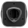 Adapter szybkomocujący do Simucube 2 firmy Simucube (model SC2LINKA)