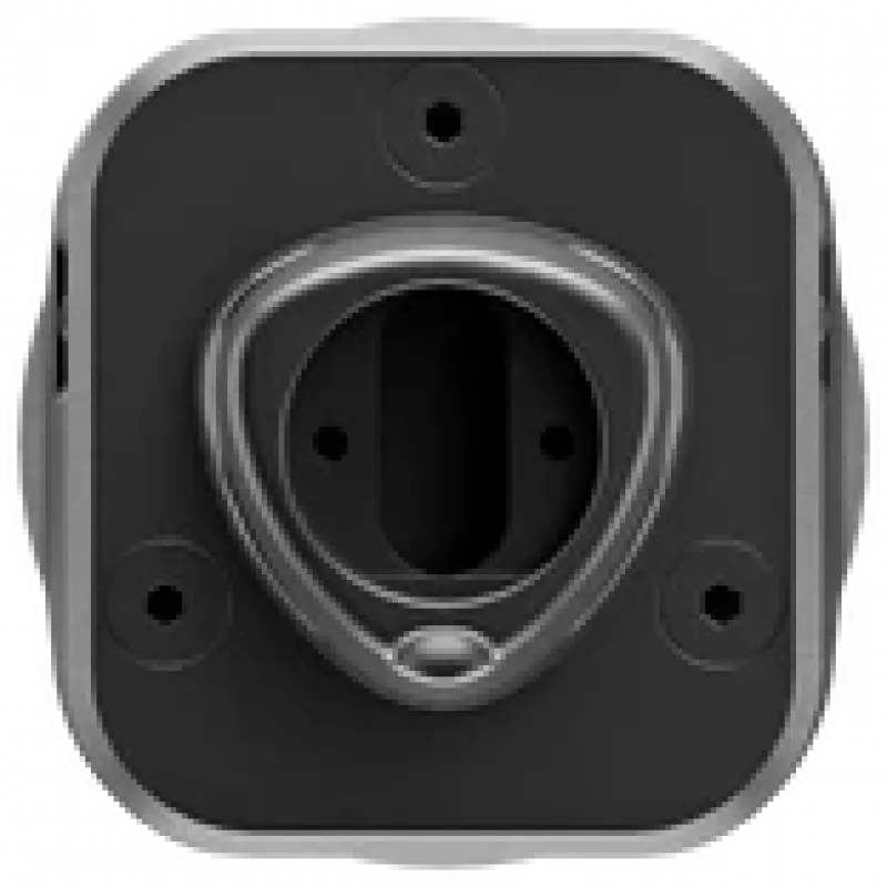 Adapter szybkomocujący do Simucube 2 firmy Simucube (model SC2LINKA)