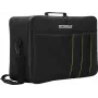 Etui na projektor SpeaKa Professional SP-PBB-100 czarne (SP-12236976)