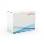 Xerox Standard przewód zasilający CH CH POWER CORD CH (152S06429)