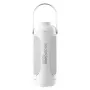 RealPower 463610 oświetlenie zewnętrzne LED 2 W