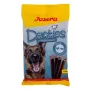 JOSERA Denties Drób z borówkami - przysmak dla psa - 180 g