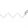 Goobay kabel Ethernet USB-C 3.1 na RJ45 cienki 1 m - łączy router, modem lub (74385)