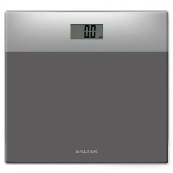 Wagi łazienkowe Salter 9206 SVSV3RCFEU16